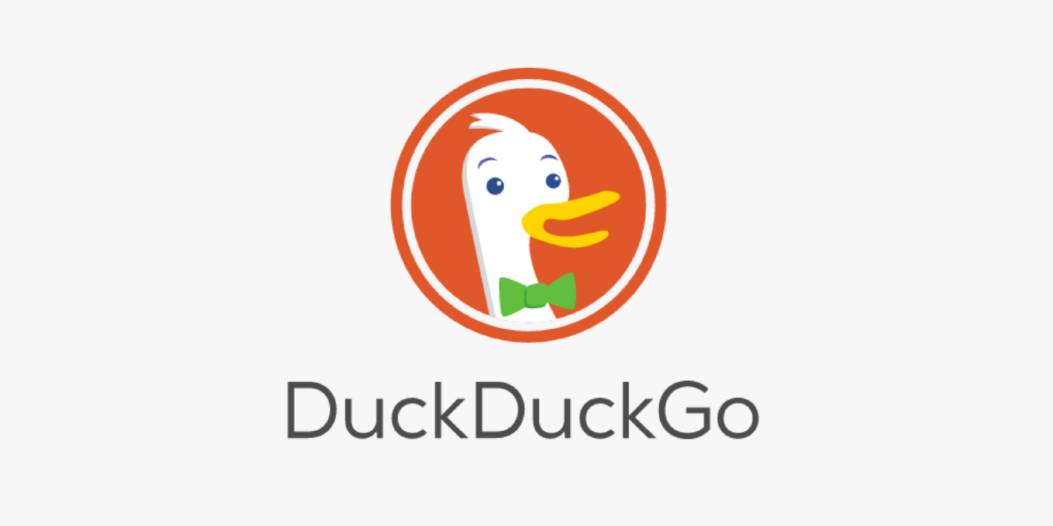 which is better brave or duckduckgo